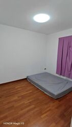 Blk 30 Skyresidence @ Dawson (Queenstown), HDB 3 Rooms #609022171